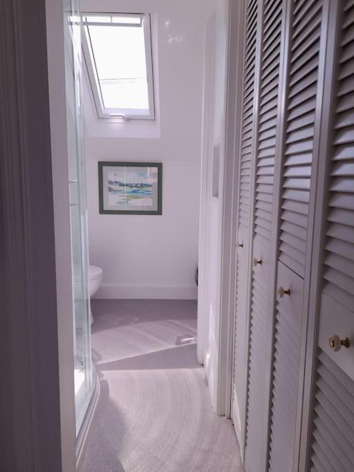 Paris Rooftop Studio At The Residence, بانتري المظهر الخارجي الصورة
